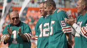 Image result for White 1972 Fedders