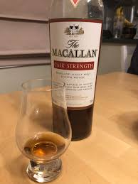 Subreddit Stats Scotch Top Posts From 2011 06 04 To 2019 08 04 13 43 Pdt Subreddit Stats