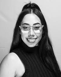 Zions Indie Film Fest (ZIFF)