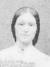 Residents of Upper Beaconsfield and surrounding areas