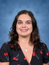 Alison Pepe's Instagram, Twitter & Facebook