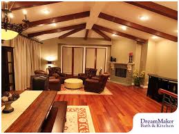 vaulted ceilings 101: what you need to know