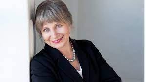 Post your own photo profile. Online Dating For The Over 40s Stuff Co Nz