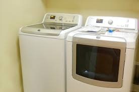 We did not find results for: Maytag Bravos Xl Washer And Dryer My Thoughts A Helicopter Mom