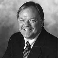 Computer Science & Engineering University of Washington Annual Scholarship  and Fellowship Recognition Luncheon