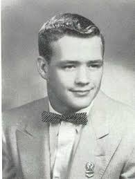 DALE DELLINGER Obituary