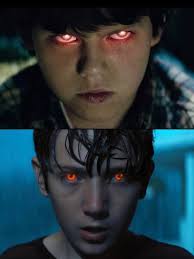 BEST ΤΟ WORST? 1978 2006 2013 2021 2025