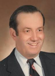 Search George Moser Obituaries and Funeral Services