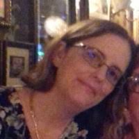 3800+ perfiles de «* Mandy»