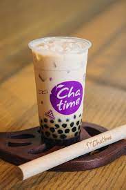 Best Milk Tea Franchises In The Philippines 2021 Franchise Market Philippines