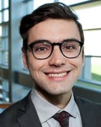 Michael Maurer, Management