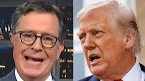 John Morlock's Instagram, Twitter & Facebook