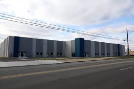 Captain d's gift cards are perfect for any occasion, and sure to make someone smile. Cincinnati Gardens Team Industrial Services Moves To Former Site