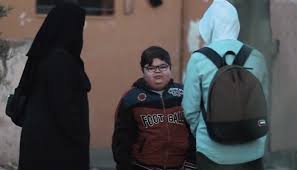 اطلب من الله المغفرة لأني فضحت غيث صاحب برنامج قلبي إطمأن ووضعت لكم صوره وإسمه الحقيقي ولقد تكبدت جهد كبير حتى حصلت عليه. ØºÙŠØ« ÙŠÙ†Ø¹Ù‰ Ø§Ù„Ø·ÙÙ„ Ø³Ø¹ÙŠØ¯ Ø­Ù„Ù… Ù„Ù… ÙŠÙƒØªÙ…Ù„