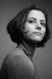 Y Dewis Cast, Crew & Creatives — Jones the Dance