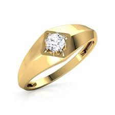 388 Jewellery For Men Women Designs Buy Jewellery For Men Women Price Rs 2 884 Caratlane Com Mens Gold Rings Rings For Men Men Diamond Ring