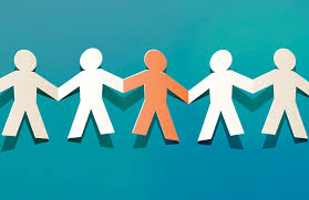 12 best qualities of a great team member – Sarkarinaukrinama