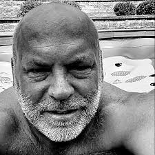 Should I trade studs to fix weak spots?