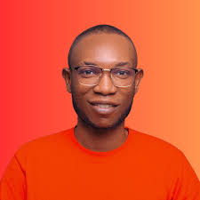 Which is better, angled or vertical foregrip?