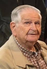 Howard W. Davis Obituary (1929