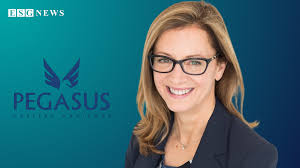 Barney Rowe 档案- ESG 新闻