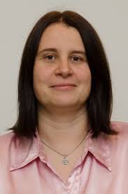 Andras Laszlo Karpati