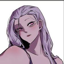 Sana Chen (sanachen5)