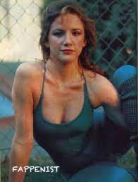 Melissa Gilbert Nude and Sexy Photo Collection - Fappenist
