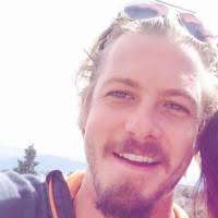 200+ "Douglas" profiles