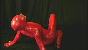 Watch this video free on gotporn.com featuring college, dancing, kissing, party porn. Hot Rubber Babes Porn Channel Free Xxx Videos On Youporn