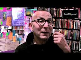 Videos de Willa Marsh