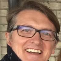 300+ "Kiff" profiles