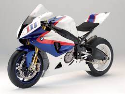 2008 Bmw S1000rr Racing Bikes Bike Bmw Bmw S1000rr