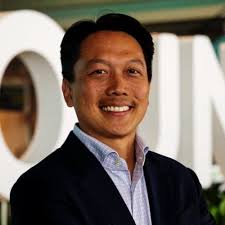Andy Wang is a Managing Partner at Runnymede Capital Management and Host of  Inspired Money /Ep2725