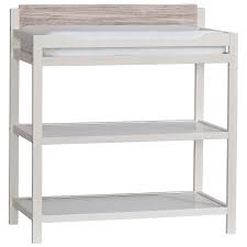 Pin By Chantell Ness On Baba Kamer In 2020 Changing Table Convertible Crib Changing Station