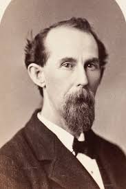 File:1878 Benjamin Ashton Phillips Massachusetts House of  Representatives.png