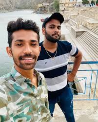 विनीत M जैन（@vineet_m19）的照片· 2024年7月19日