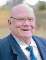 Death Notice for province birchwood funeral chapel