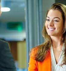 27 surprising things that affect whether you get hired