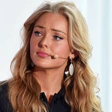 Video hot rita porcu she came out, we shared a kiss, made