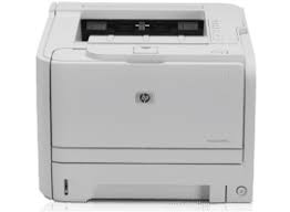 5.2 mb uninstall your current version of hp print driver for hp laserjet p2035 printer. Hp Laserjet P2035 Driver Impresora Descargar Controlador Gratis