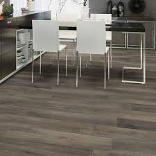 Shop our millions of hardwood flooring, bamboo flooring, engineered hardwood and solid hardwood products, colors and species like cork. Rondine Greenwood Tile Greige Natural 7 5x45