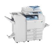 When we buy new device such as ricoh 2020d we often through away most of the documentation but the warranty. Ricoh Mpc3500spf Color Mfp Argecy