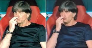 See more of joachim löw on facebook. Wu7mbj Jr8 Odm
