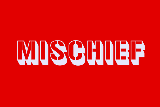 MISCHIEF in different languages: 134+ Translation & Listening -  Translate.How