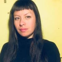 70+ "Elizabeth Valdebenito" profiles