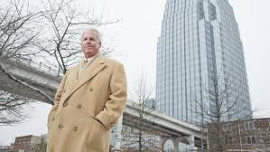 Find a location near you. Pinnacle Bank Plots More Growth In Charlotte And Atlanta Areas Nashville Business Journal