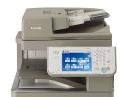 How to download & install all canon printer driver for windows (10/8.1/7) official. Canon Advance C5235i Laserdrucker Samcopy Burotechnik