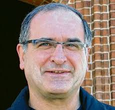 Tränenreicher Abschied von Gemeindepädagogin