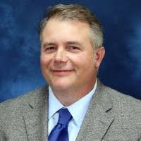 20+ "Schoffstall" profiles